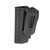 IMI-Z1170 One Piece Belt Clip Holster for Sig Sauer P238. Designed to fit perfectly on your firearm. Fits on a 1.65″ belt, does not require any attachments.