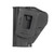IMI-Z1175 One Piece Belt Clip Holster for Sig Sauer P938 IMI-Z1175 One Piece Belt Clip Holster for Sig Sauer P938