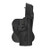 IMI-Z1390 Polymer Retention Paddle Holster Level 3 for Sig Sauer Sig Sauer SP2022 |SP2009 | 220| 220 Combat .45 |226 |P226 Combat |P226 Tacops |P227 with and without rails |228 |MK 25 IMI-Z1390 Polymer Retention Paddle Holster Level 3 for Sig Sauer Sig Sauer SP2022 |SP2009 | 220| 220 Combat .45 |226 |P226 Combat |P226 Tacops |P227 with and without rails |228 |MK 25