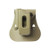 IMI-ZSP08 Single Magazine Pouch for Glock, Beretta PX4 Storm, H&K P30 Right-Handed