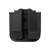 IMI-Z2020 (MP02) Double Magazine Pouch Fits Glock 20/21/30 (Gen. 4 & Gen. 5)