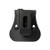 IMI-ZSP07 Single Magazine Pouch for 9mm/.40 Magazines IMI-ZSP07 Single Magazine Pouch for 9mm/.40 Magazines