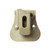 IMI-ZSP07 Single Magazine Pouch for 9mm/.40 Magazines IMI-ZSP07 Single Magazine Pouch for 9mm/.40 Magazines