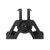 IMI-ZM100 - IMI Defense Molle Attachment IMI-ZM100 - IMI Defense Molle Attachment