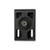 IMI-Z2100 - IMI Defense Belt Loop Attachment IMI-Z2100 - IMI Defense Belt Loop Attachment