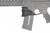 IMI-EMGTG – Ergonomic Magwell Grip with Trigger Guard