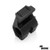 IMI-TLM1 – Tactical Side Light Mount