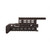IMI-ZRP02 - ARP2 AK47/74 Aluminum Rail Platform IMI-ZRP02 - ARP2 AK47/74 Aluminum Rail Platform