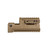 IMI-ZPRP2 - HRS AK47/AK74 Handguard Rail System W/Removable Picatinny Rail IMI-ZPRP2 - HRS AK47/AK74 Handguard Rail System W/Removable Picatinny Rail