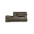 IMI-ZPRP2 - HRS AK47/AK74 Handguard Rail System W/Removable Picatinny Rail IMI-ZPRP2 - HRS AK47/AK74 Handguard Rail System W/Removable Picatinny Rail