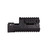 IMI-ZPRP2 - HRS AK47/AK74 Handguard Rail System W/Removable Picatinny Rail IMI-ZPRP2 - HRS AK47/AK74 Handguard Rail System W/Removable Picatinny Rail