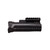 IMI-ZPRP2 - HRS AK47/AK74 Handguard Rail System W/Removable Picatinny Rail IMI-ZPRP2 - HRS AK47/AK74 Handguard Rail System W/Removable Picatinny Rail