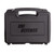 IMI-ZPCL Large Pistol Case – Fits all pistol models IMI-ZPCL Large Pistol Case – Fits all pistol models