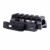 IMI-Z3102 IMI Defense Red Dot Riser IMI-Z3102 IMI Defense Red Dot Riser