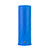 IMI-DB IMI Defense Dummy Bullets IMI-DB IMI Defense Dummy Bullets