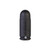 IMI-DB IMI Defense Dummy Bullets IMI-DB IMI Defense Dummy Bullets