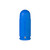 IMI-DB IMI Defense Dummy Bullets IMI-DB IMI Defense Dummy Bullets