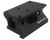 MRD–CW-DOC Mini Red Dot Co-Witness Mount, DOCTER Footprint MRD–CW-DOC Mini Red Dot Co-Witness Mount, DOCTER Footprint