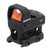 BMR-3MOA-R-CW BROWE Micro Reflex - RMR Footprint and Bottom Loading Battery with Co-Witness Mount BMR-3MOA-R-CW BROWE Micro Reflex - RMR Footprint and Bottom Loading Battery with Co-Witness Mount