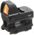 BMR-3MOA-R-CW BROWE Micro Reflex - RMR Footprint and Bottom Loading Battery with Co-Witness Mount BMR-3MOA-R-CW BROWE Micro Reflex - RMR Footprint and Bottom Loading Battery with Co-Witness Mount