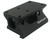MRD–1/3CW-RMR BROWE Mini Red Dot 1/3 Co-Witness Mount, RMR® Footprint