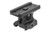 MNT-T1-CW BROWE T1 Co-Witness Mount