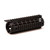 IMI-ZARC3 Aluminium Quad Rail Carbine Drop In IMI-ZARC3 Aluminium Quad Rail Carbine Drop In