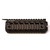 IMI-ZARC3 Aluminium Quad Rail Carbine Drop In IMI-ZARC3 Aluminium Quad Rail Carbine Drop In