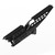 IMI-ZRP01 ARP1 AK47/74 Aluminum Rail Platform IMI-ZRP01 ARP1 AK47/74 Aluminum Rail Platform