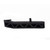 IMI-ZSP02 TS2 Shock Absorber Overmolded Buttplate
