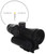 4X32 BROWE Tactical Optic 5.56mm Horseshoe & Dot Reticle (007) 4X32 BROWE Tactical Optic 5.56mm Horseshoe & Dot Reticle (007)