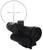 4X32 BROWE Tactical Optic 7.62x51mm Crosshair Reticle (006) 4X32 BROWE Tactical Optic 7.62x51mm Crosshair Reticle (006)