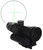 4X32 BROWE Tactical Optic 7.62x51mm Crosshair Reticle (006) 4X32 BROWE Tactical Optic 7.62x51mm Crosshair Reticle (006)