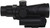 4X32 BROWE Tactical Optic 7.62x51mm Crosshair Reticle (006) 4X32 BROWE Tactical Optic 7.62x51mm Crosshair Reticle (006)