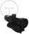 4X32 BROWE Tactical Optic 5.56mm Crosshair Reticle (003)
