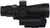 4X32 BROWE Tactical Optic 7.62x51mm Chevron Reticle (002)
