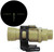4x32 BROWE Sport Optic with 5.56mm Horseshoe & Dot Reticle (007) 4x32 BROWE Sport Optic with 5.56mm Horseshoe & Dot Reticle (007)