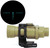 4x32 BROWE Sport Optic with 5.56mm Horseshoe & Dot Reticle (007) 4x32 BROWE Sport Optic with 5.56mm Horseshoe & Dot Reticle (007)