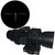 4x32 BROWE Sport Optic with 5.56mm Horseshoe & Dot Reticle (007) 4x32 BROWE Sport Optic with 5.56mm Horseshoe & Dot Reticle (007)