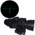 4x32 BROWE Sport Optic with 5.56mm Horseshoe & Dot Reticle (007) 4x32 BROWE Sport Optic with 5.56mm Horseshoe & Dot Reticle (007)
