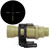 4x32 BROWE Sport Optic with 5.56mm Crosshair Reticle (003) 4x32 BROWE Sport Optic with 5.56mm Crosshair Reticle (003)