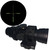 4x32 BROWE Sport Optic with 5.56mm Crosshair Reticle (003) 4x32 BROWE Sport Optic with 5.56mm Crosshair Reticle (003)