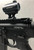 1x20 BROWE Reflex Optic (BRO) with Absolute Co-witness Mount - Dealer  Package 1x20 BROWE Reflex Optic (BRO) with Absolute Co-witness Mount - Dealer  Package
