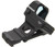 BROWE Micro Reflex - RMR Footprint and Bottom Loading Battery with 45 Degree Offset Mount - Dealer Package BROWE Micro Reflex - RMR Footprint and Bottom Loading Battery with 45 Degree Offset Mount - Dealer Package