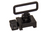 QDS-006 BROWE Picatinny Sling Swivel Mount with 1.25" Loop