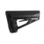IMI-ZS102C STS Sopmod Tactical Stock Commercial IMI-ZS102C STS Sopmod Tactical Stock Commercial