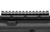 Picatinny Riser Mount, 20 MOA Elevated, 13 Slots