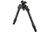 UTG PRO TBNR BIPOD, 8.5"-11" CENTER HEIGHT, PICATINNY UTG PRO TBNR BIPOD, 8.5"-11" CENTER HEIGHT, PICATINNY