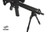 UTG PRO TBNR BIPOD, 8.5"-11" CENTER HEIGHT, PICATINNY UTG PRO TBNR BIPOD, 8.5"-11" CENTER HEIGHT, PICATINNY