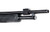 UTG UNIVERSAL SINGLE-RAIL SHOTGUN BARREL MOUNT, 3 SLOTS